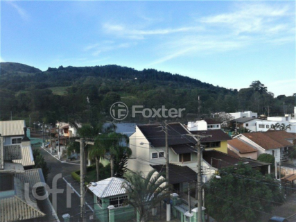 Image 21 - 237992