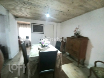 Image 21 - 237993