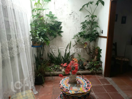 Image 3 - 237993