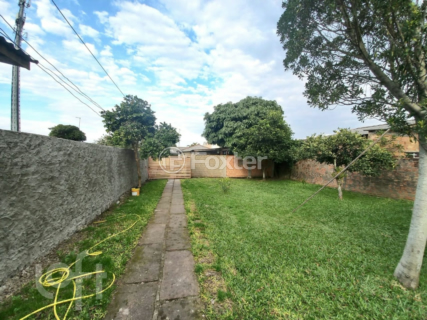 Image 30 - 237993