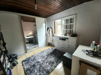 Image 26 - 237993
