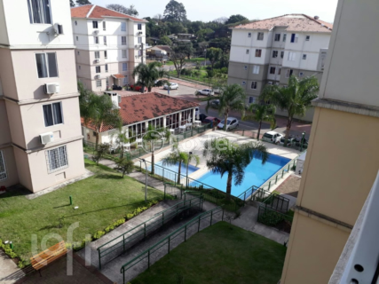 Image 17 - 237995