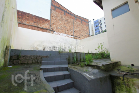 Image 23 - 238007
