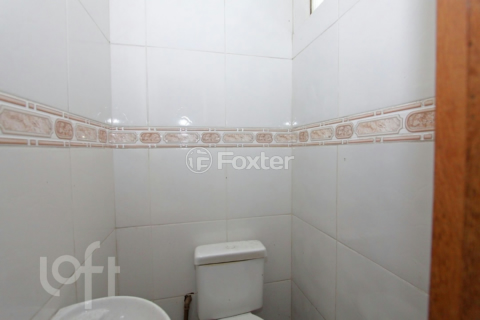 Image 9 - 238007
