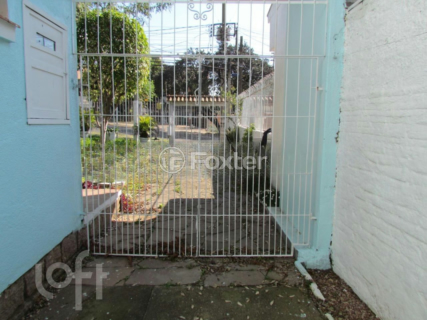 Image 9 - 238031