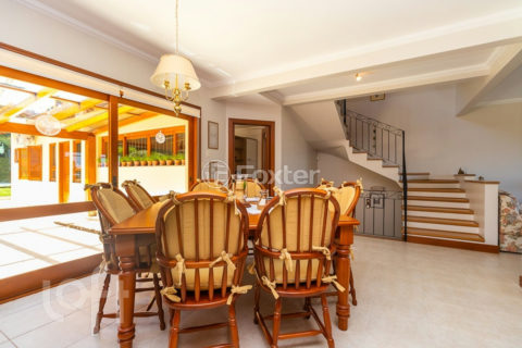 Image 7 - 238046