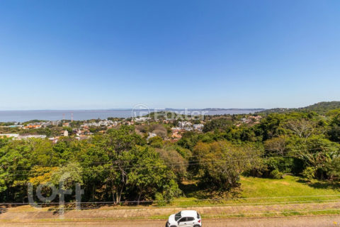 Image 61 - 238046