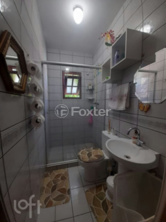 Image 7 - 238053