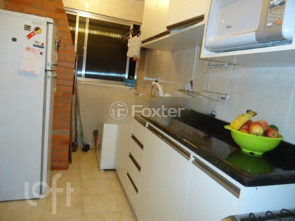 Image 7 - 238057