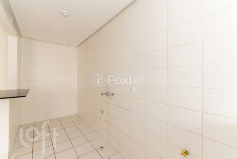 Image 7 - 238063