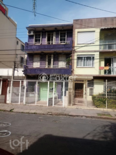 Image 5 - 238084