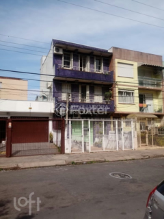 Image 8 - 238084
