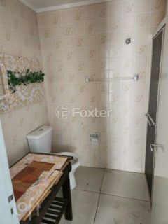 Image 7 - 238088