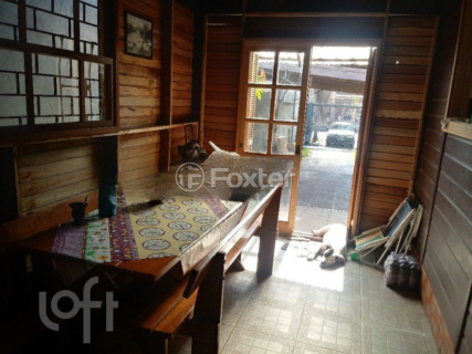 Image 4 - 238105