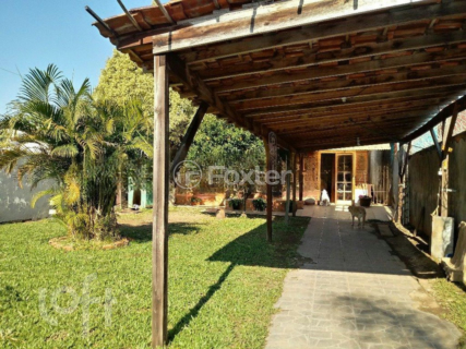 Image 3 - 238105