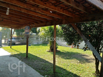 Image 2 - 238105