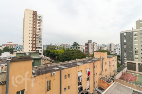 Image 18 - 238127