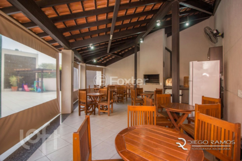Image 35 - 238127