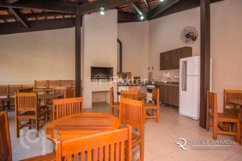 Image 37 - 238127