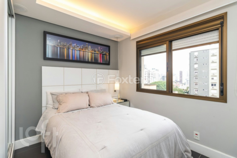 Image 7 - 238127