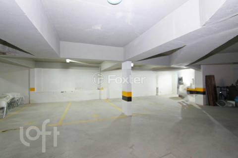 Image 19 - 238162
