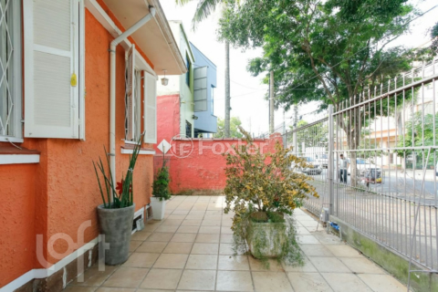 Image 32 - 238183