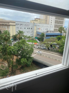 Image 19 - 238184