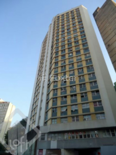 Image 3 - 238184