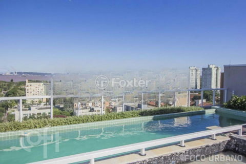 Image 7 - 238185