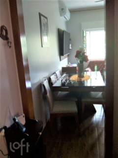 Image 3 - 238188