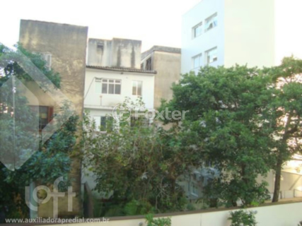 Image 9 - 238203
