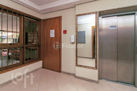 Image 33 - 238237