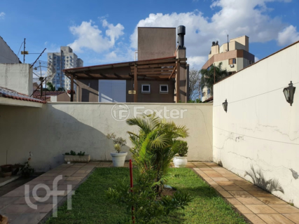 Image 11 - 238257