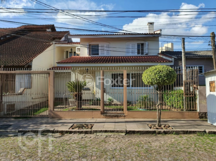 Image 25 - 238257