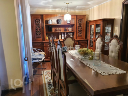 Image 3 - 238257