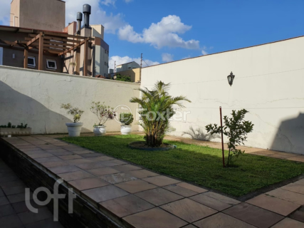 Image 7 - 238257