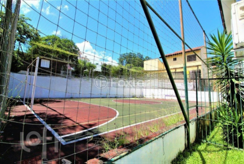 Image 7 - 238271