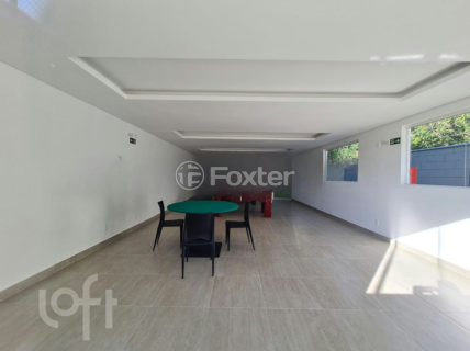 Image 34 - 238285