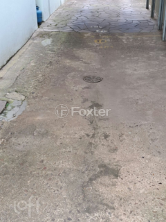 Image 24 - 238318