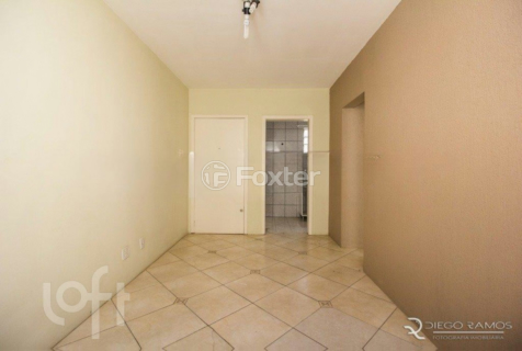 Image 3 - 238320