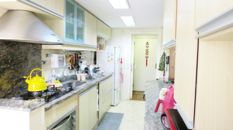Image 9 - 238332