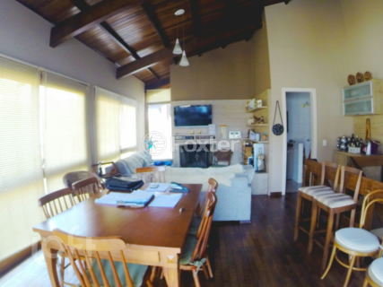 Image 3 - 238332
