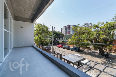 Image 7 - 238377