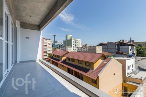 Image 26 - 238377