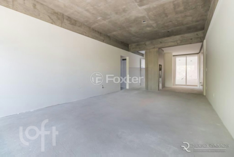 Image 3 - 238377