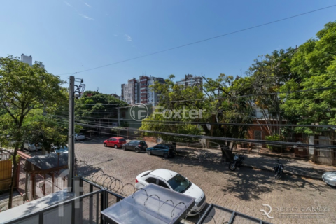Image 8 - 238377