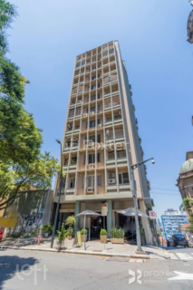 Image 46 - 238418