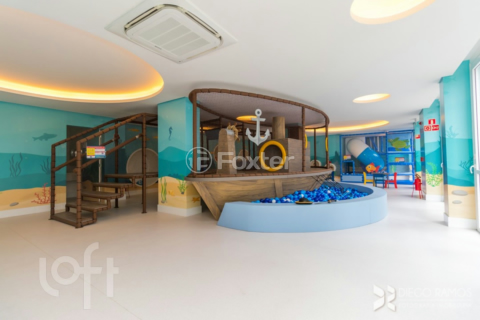 Image 8 - 238438