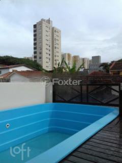 Image 34 - 238479