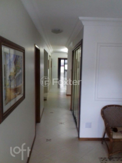Image 7 - 238479